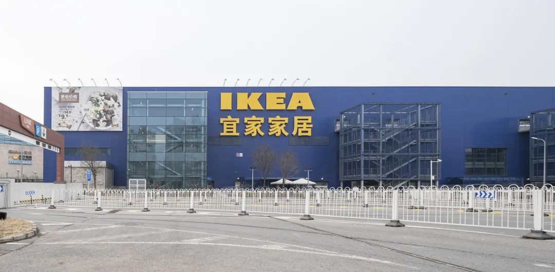 1649143777594581.jpg 1649143499(1).jpg