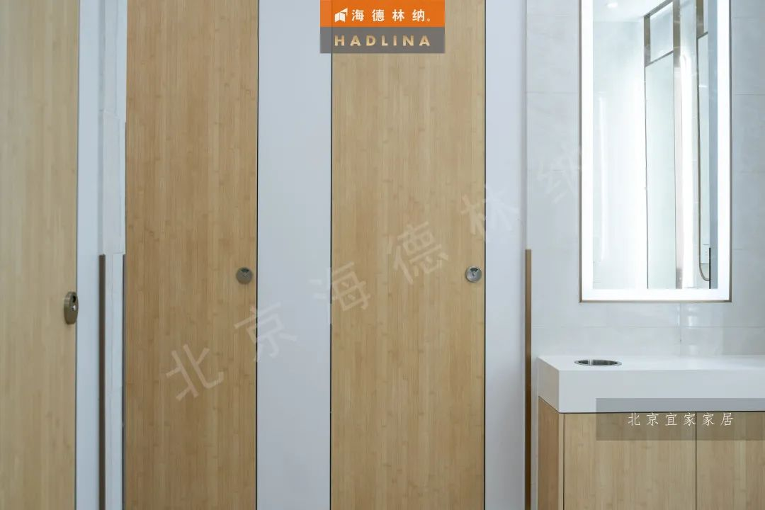 1649143955913587.jpg 1649143615(1).jpg