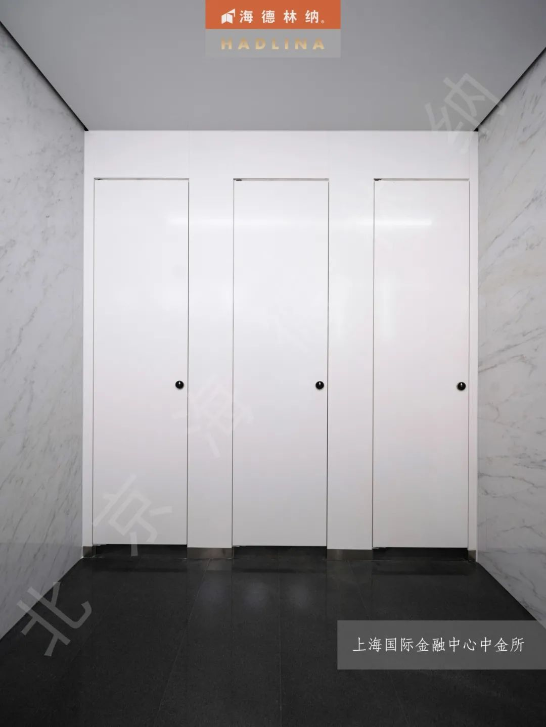 1649820377562158.jpg 1649820034(1).jpg