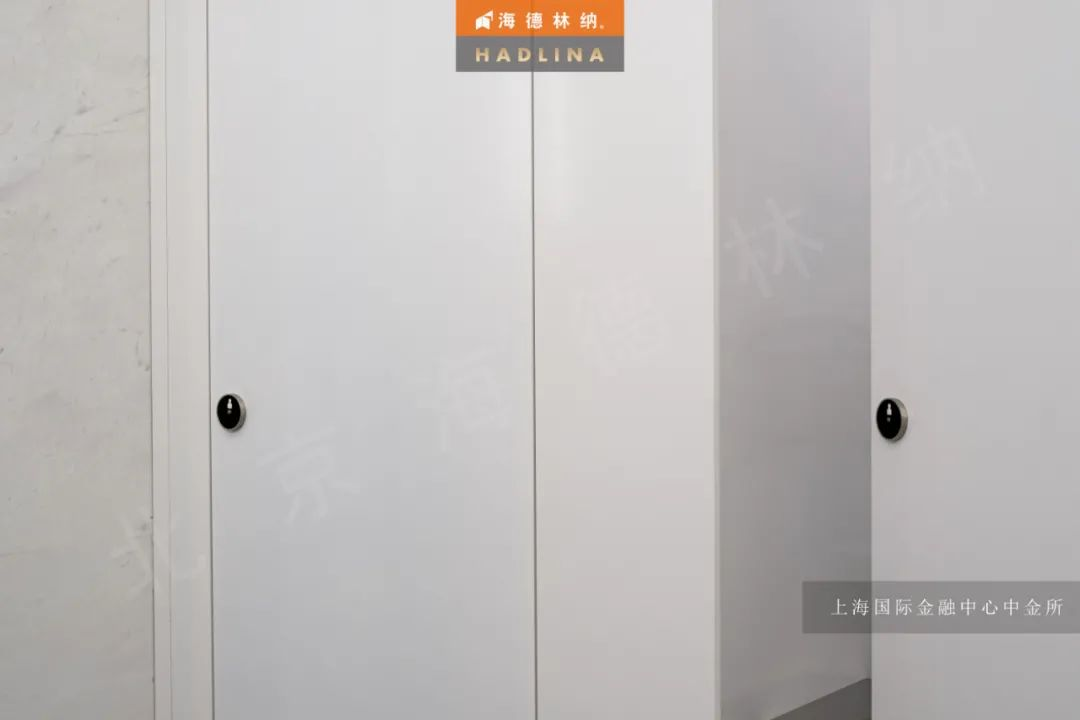 1649820384695403.jpg 1649820038(1).jpg