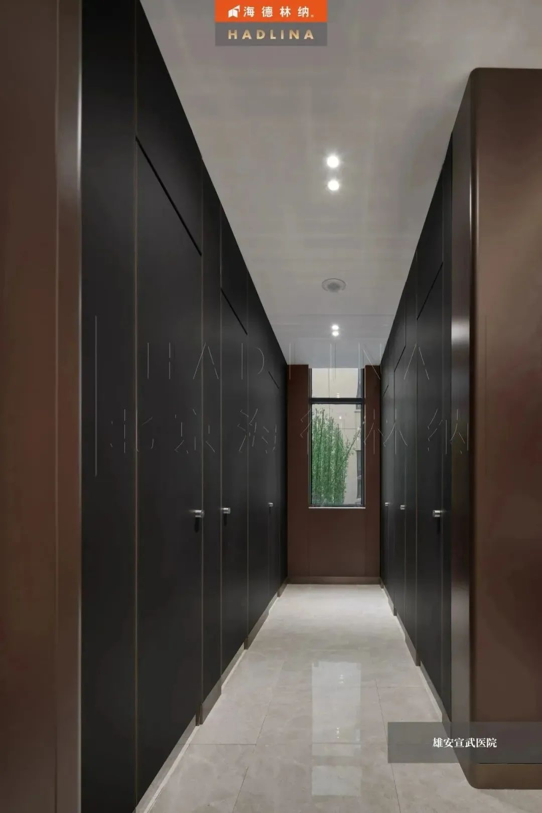 1707035036132203.jpg 1707034622795.jpg