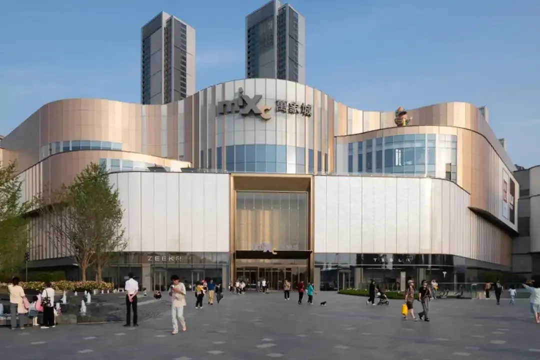 1751616162470222.jpg 1751615954287.jpg